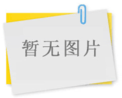 Ո(qng)(wn)ʽzC(j)c(din)Щ